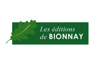 Les Éditions de Bionnay